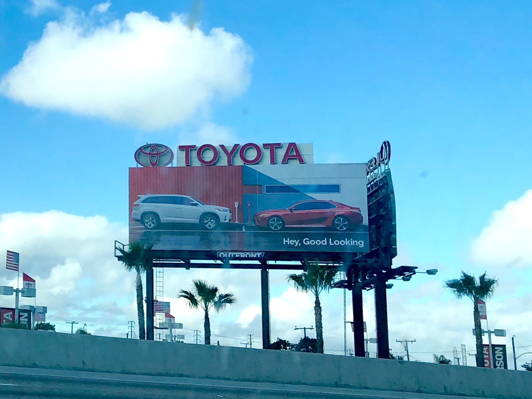 carson billboards 2
